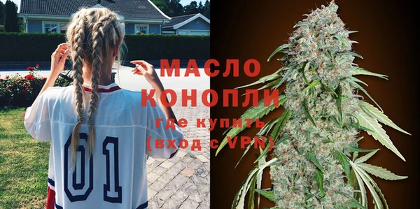 прущий лед Краснослободск