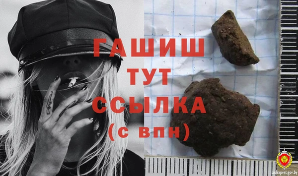 шишки Костерёво