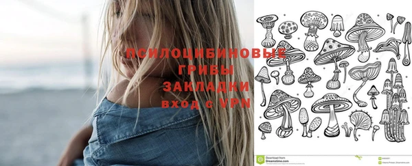дмт Красноперекопск